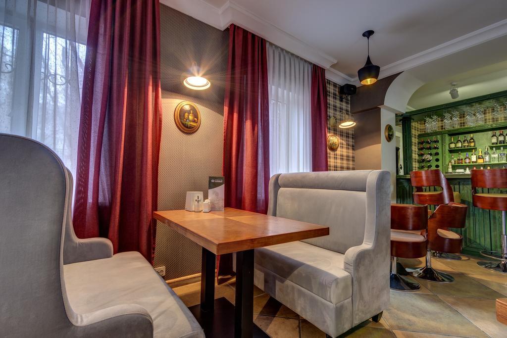 Well Sleep Hotel Almaty Quarto foto